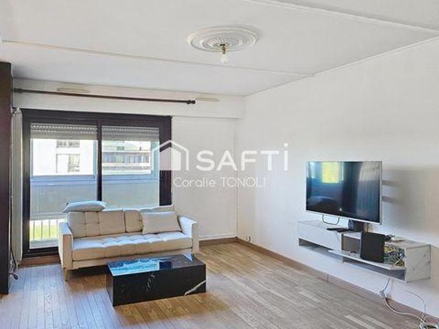 2 chambres, Angouleme Poitou 16000 101118209