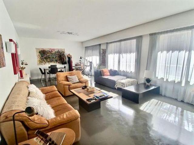 2 chambres, Angers Pays de la Loire 49000 100365207
