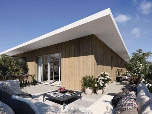 2 chambres, Angers Pays de la Loire 49100 103805323