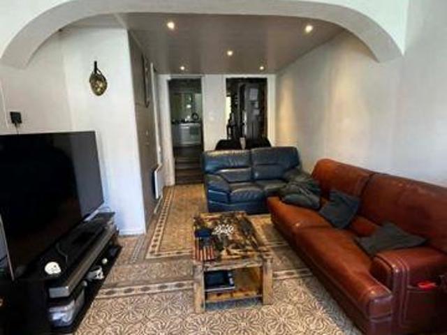 2 chambres, Annezin Nord 62232 101796559