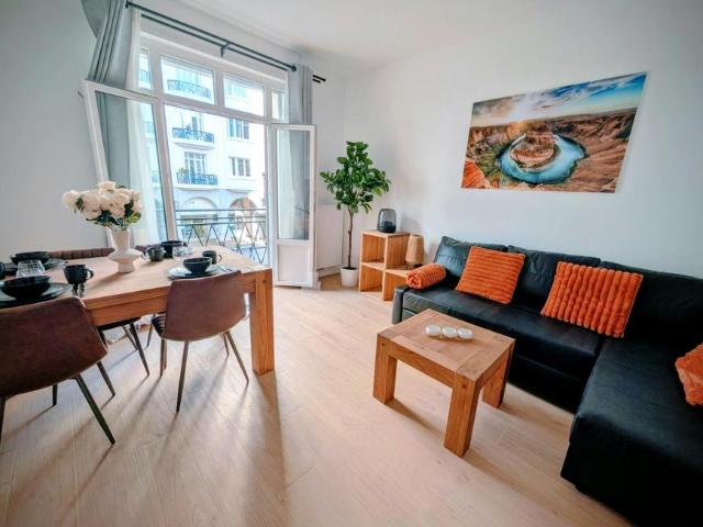 2 chambres, Annecy Annecy 74000 103771330