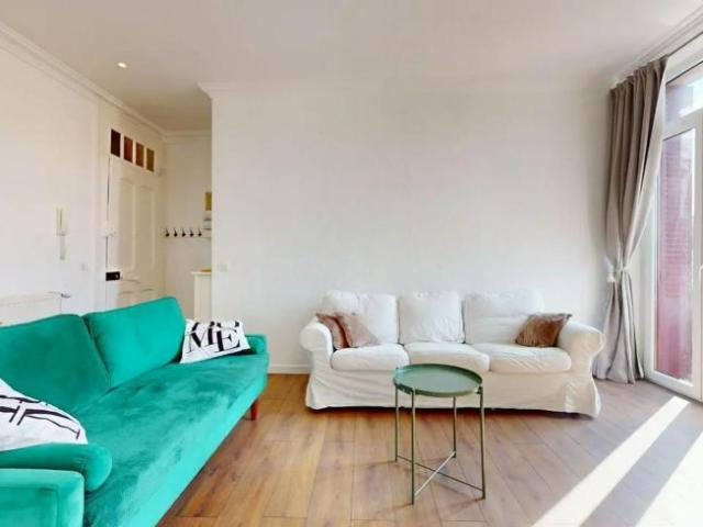 2 chambres, Annemasse Annemasse 74100 105250436