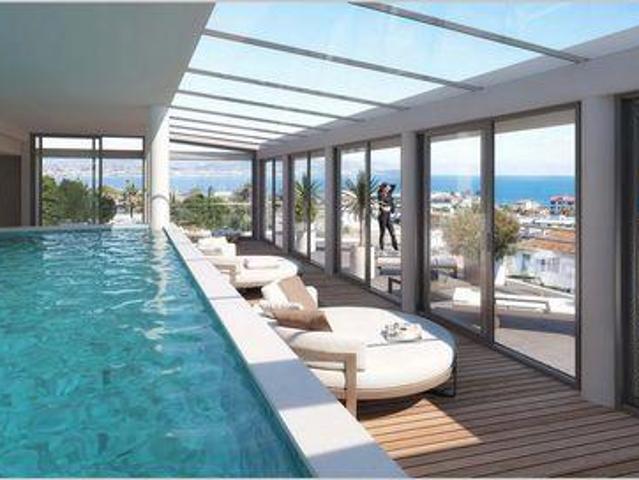 2 chambres, Antibes Alpes 06600 102582276