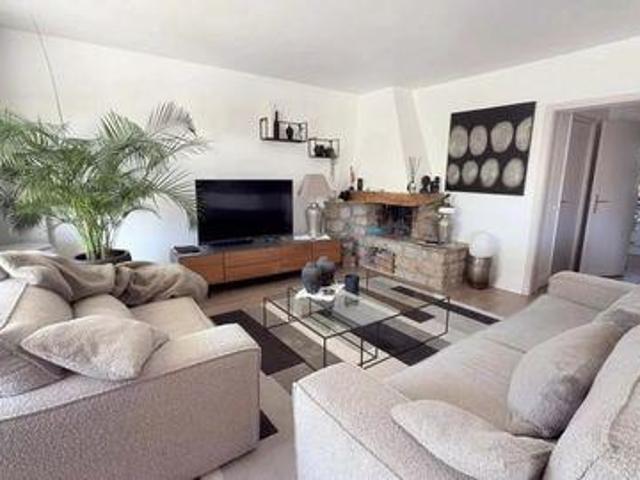 2 chambres, Antibes Alpes 06160 103327357