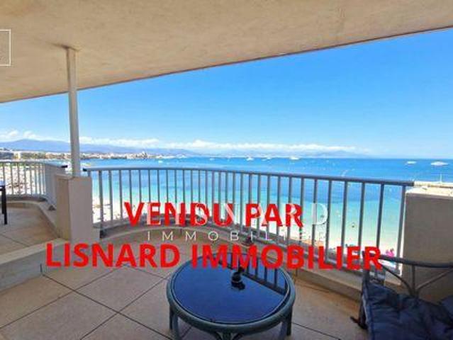 2 chambres, Antibes Provence 06600 103392732