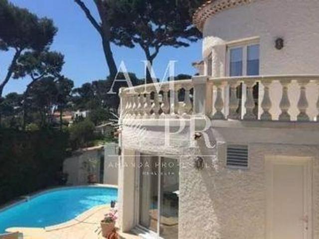 2 chambres, Antibes Provence Alpes Côte d'Azur 06160 88841046
