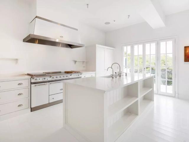 2 chambres Appartement Alpes Maritimes À vendre MZiSJ2395