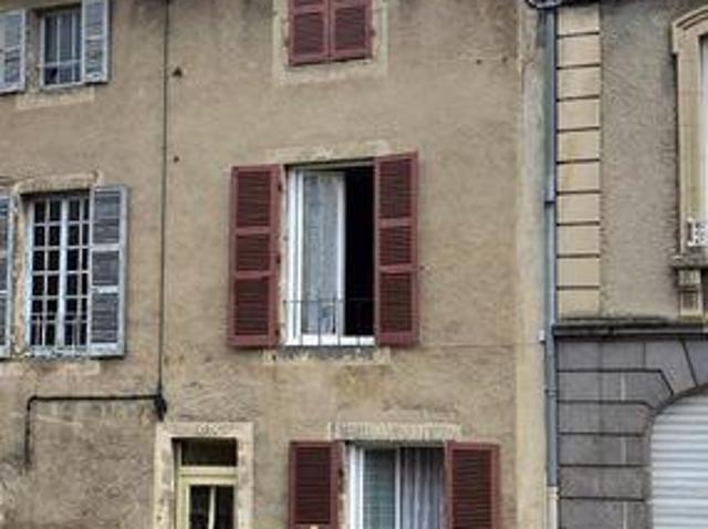 2 chambres, Ardes Auvergne 63420 101520749