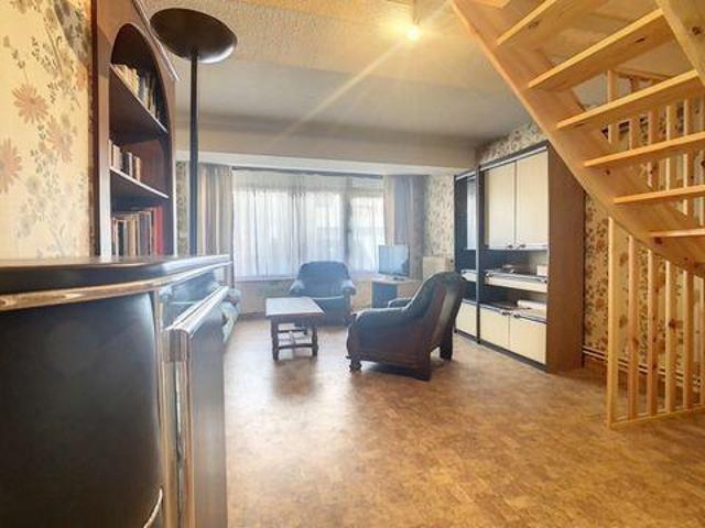 2 chambres, Arnay Bourgogne 21230 LS101930463