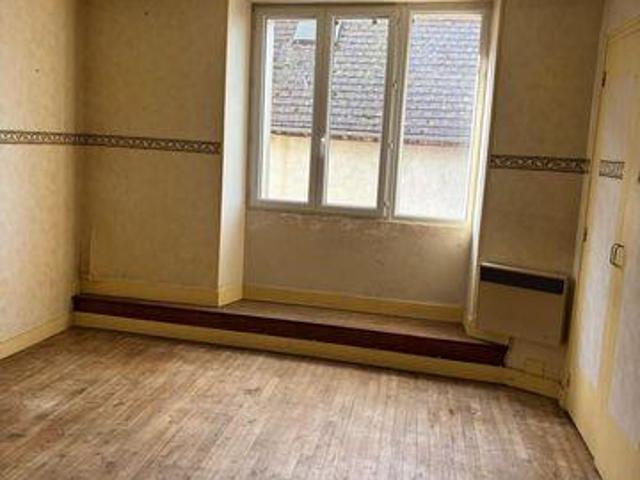 2 chambres, Arnac La Poste Limousin 87160 98116729