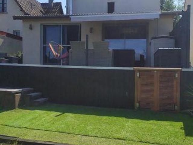 2 chambres, Arques Haute 76880 102116141