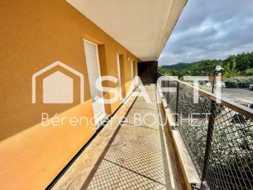 2 chambres, Artigues Aquitaine 33370 100239139