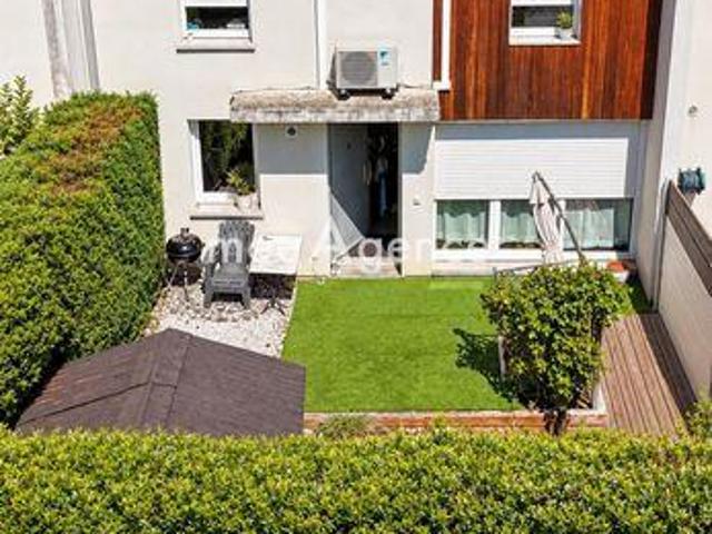 2 chambres, Artigues Aquitaine 33370 103359652