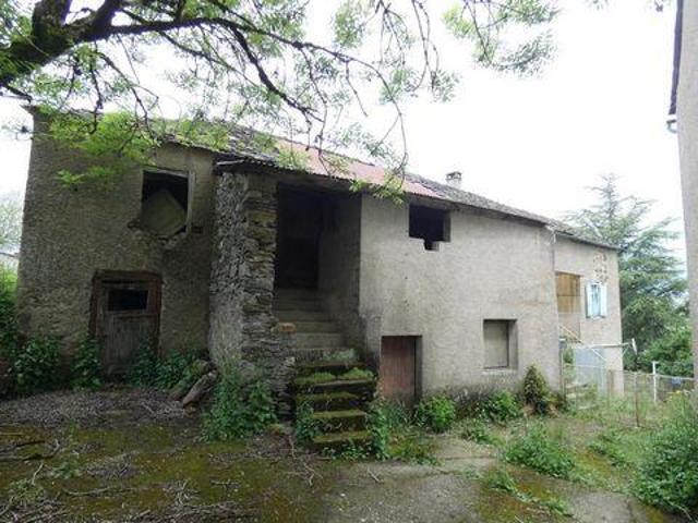 2 chambres, Assac Midi 81340 100782112