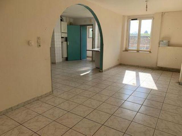 2 chambres, Baccarat Lorraine 54120 103246024