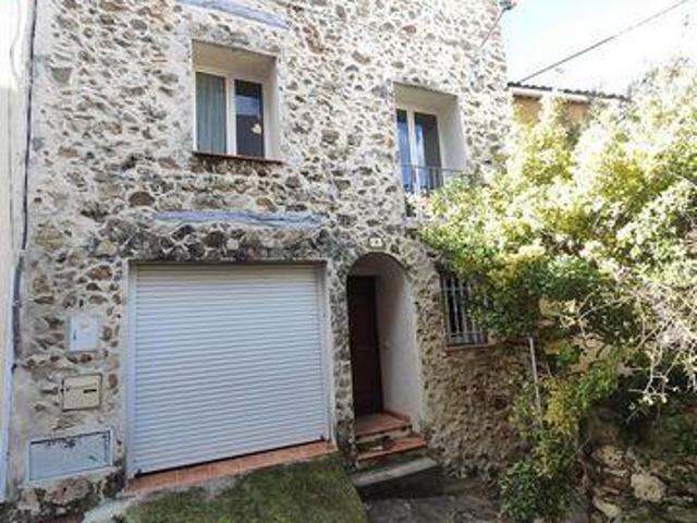 2 chambres, Bagnols Provence 83600 99888154