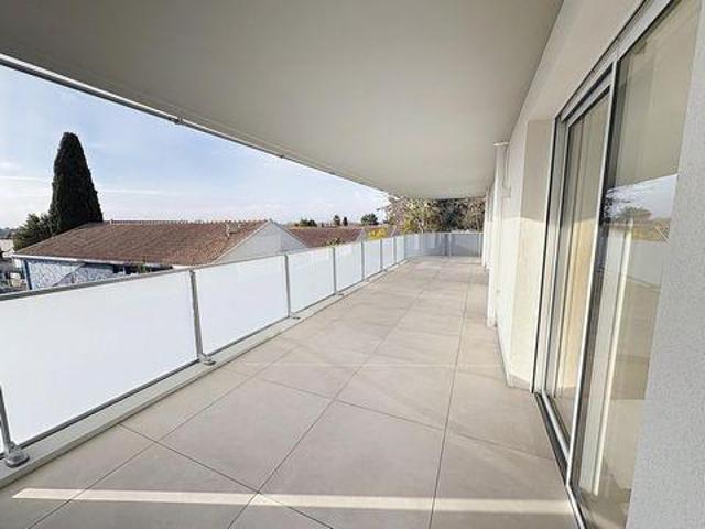 2 chambres, Baillargues Languedoc 34670 99887599