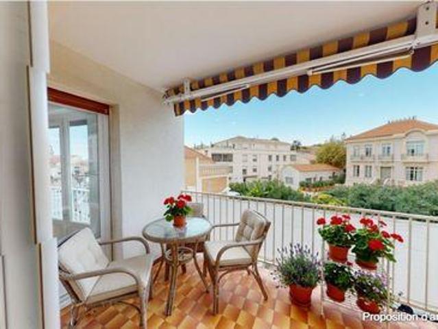 2 chambres, Bandol Provence 83150 100781445