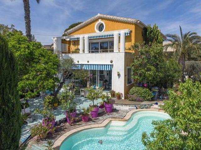 2 chambres, Bandol Provence 83150 101521146