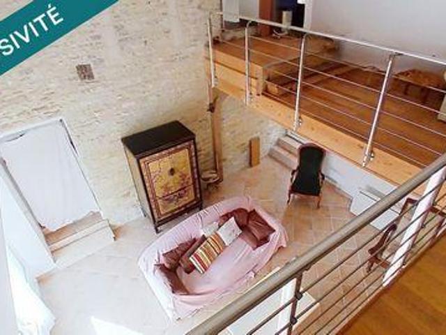 2 chambres, Banville Basse 14480 100726625