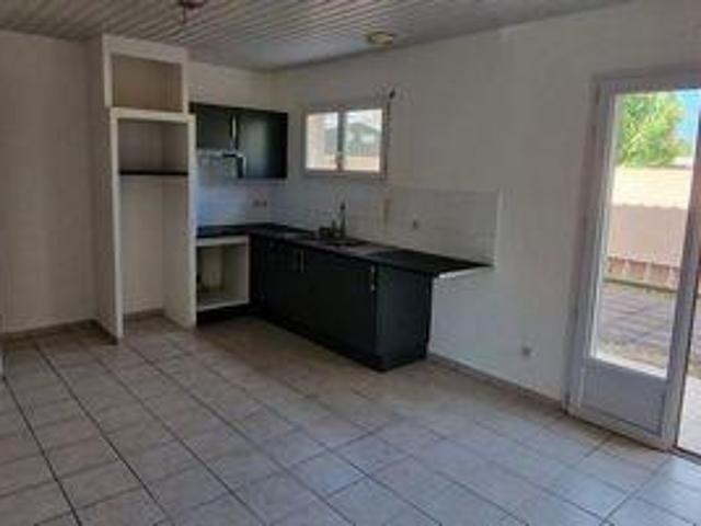 2 chambres, BASSENS Aquitaine 33530 105491726