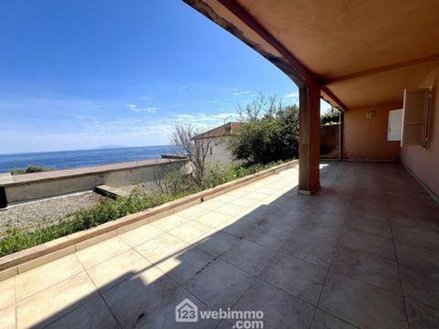 2 chambres, Bastia Corse 20200 103805026