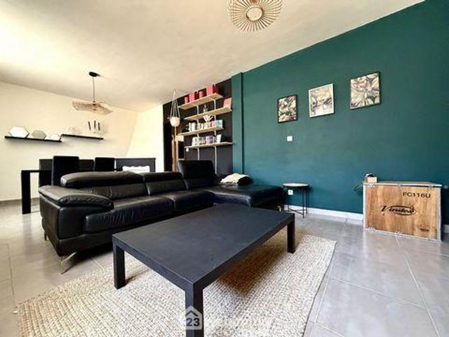2 chambres, Bastia Corse 20200 103805048
