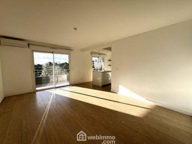 2 chambres, Bastia Corse 20600 98175231