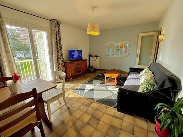 2 chambres, Bastia Corse 20600 98115586