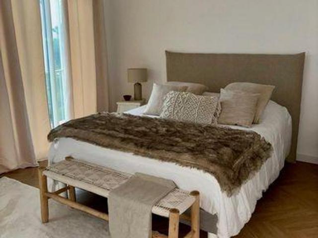 2 chambres, Bastia Corse 20600 98928745