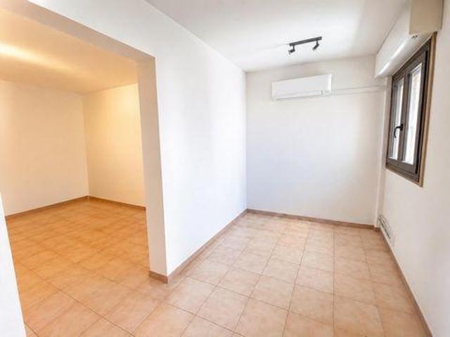 2 chambres, Bastia Corse 20600 102888225