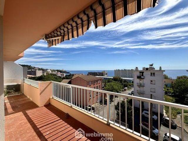2 chambres, Bastia Corse 20600 103805161