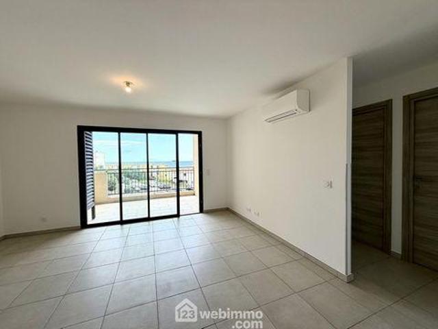 2 chambres, Bastia Corse 20600 103805258