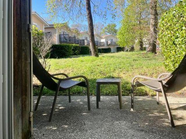 2 chambres, Barbaste Aquitaine 47230 100773198