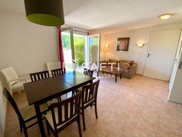 2 chambres, Barbaste Aquitaine 47230 101741049
