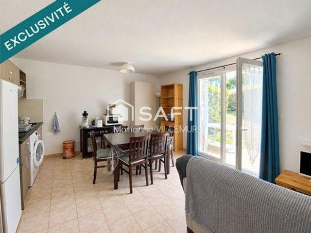 2 chambres, Barbaste Aquitaine 47230 105607589