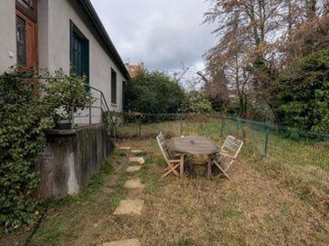 2 chambres, Barbieres Rhône 26300 LS104880478