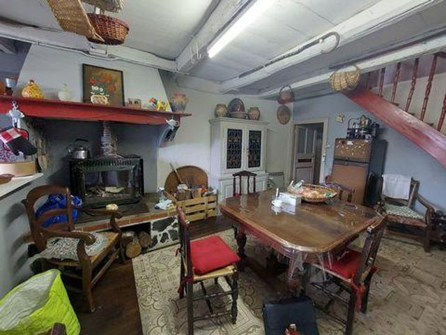 2 chambres, Barre Midi Pyrénées 81320 LS96310785