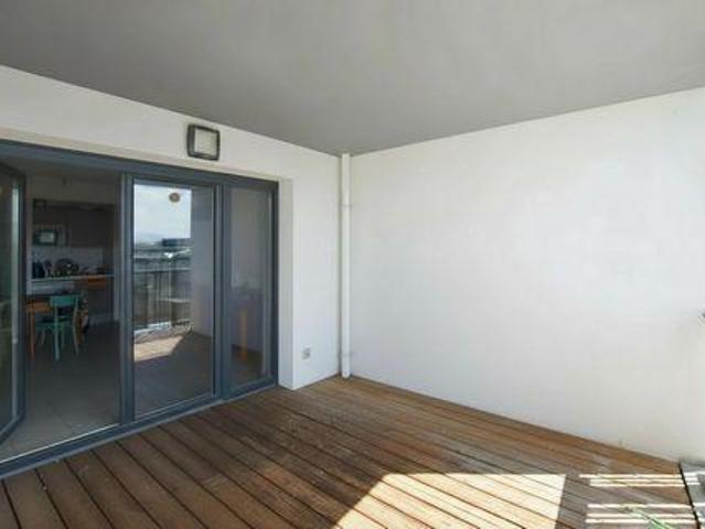 2 chambres, Bayonne Aquitaine 64100 99202782