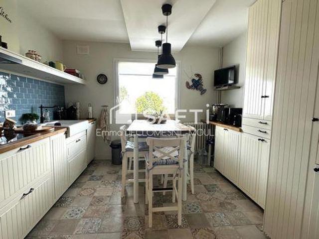 2 chambres, Bayeux Basse 14400 100738416