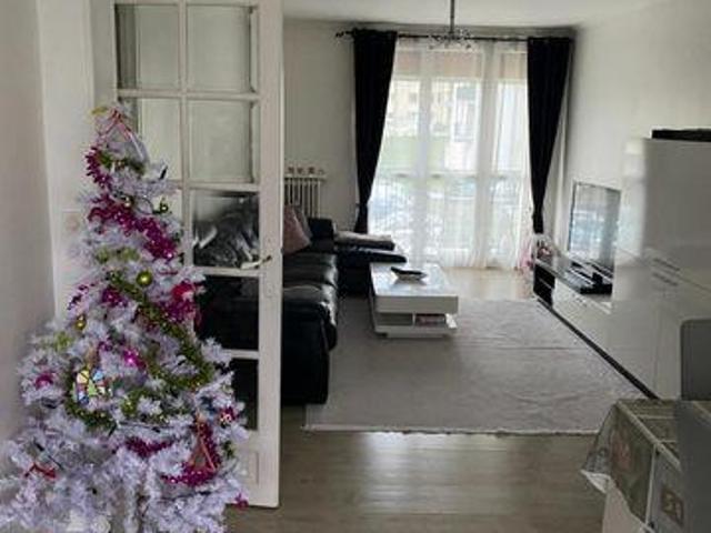 2 chambres, Beauvais Picardie 60000 103359569
