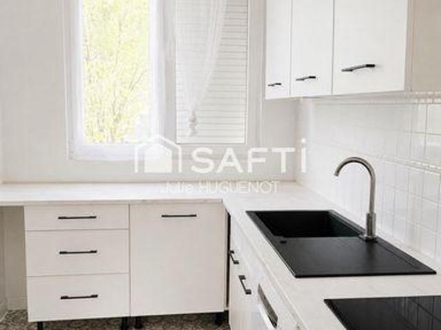 2 chambres, Beauvais Picardie 60000 103743277