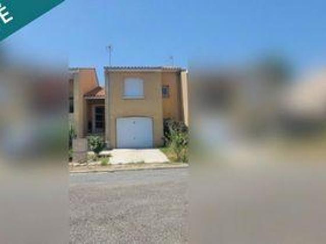 2 chambres, Beauville Aquitaine 47470 101059131