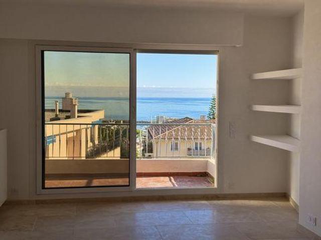 2 chambres, Beaulieu Provence 06310 102024812