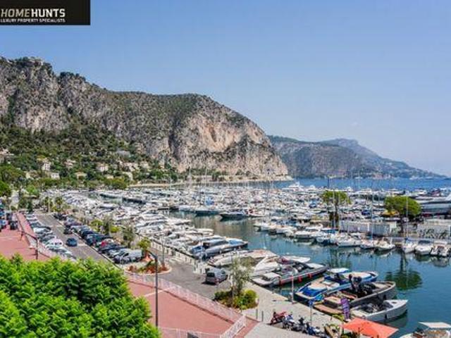 2 chambres, Beaulieu Provence 06310 105039611