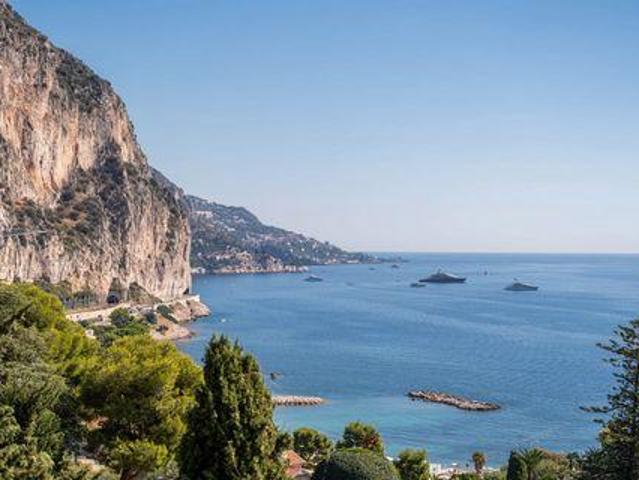 2 chambres, Beaulieu Provence 06310 95295880