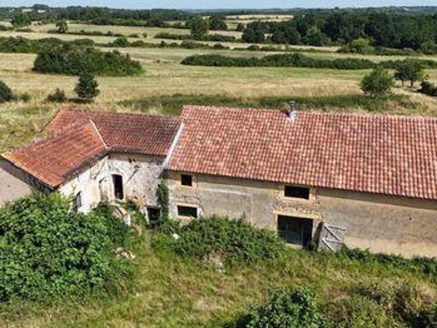 2 chambres, Beaumontois En Périgord Aquitaine 24440 103571917