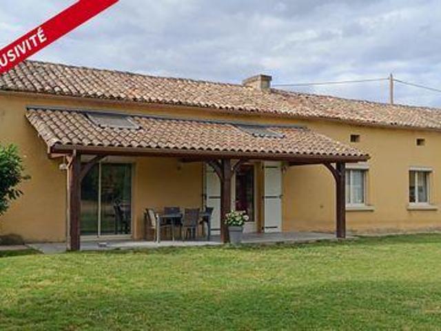 2 chambres, Monpazier Aquitaine 24540 103571943