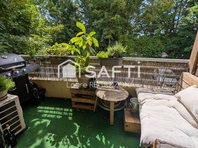 2 chambres, Beaune Bourgogne 21200 103183118