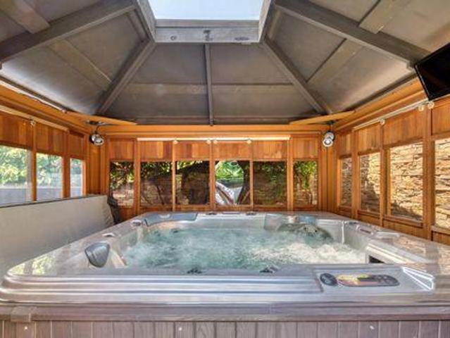 2 chambres, Beausoleil Provence 06240 102631668